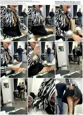 stripchat-alexia543-12-04-2023-16-34-41