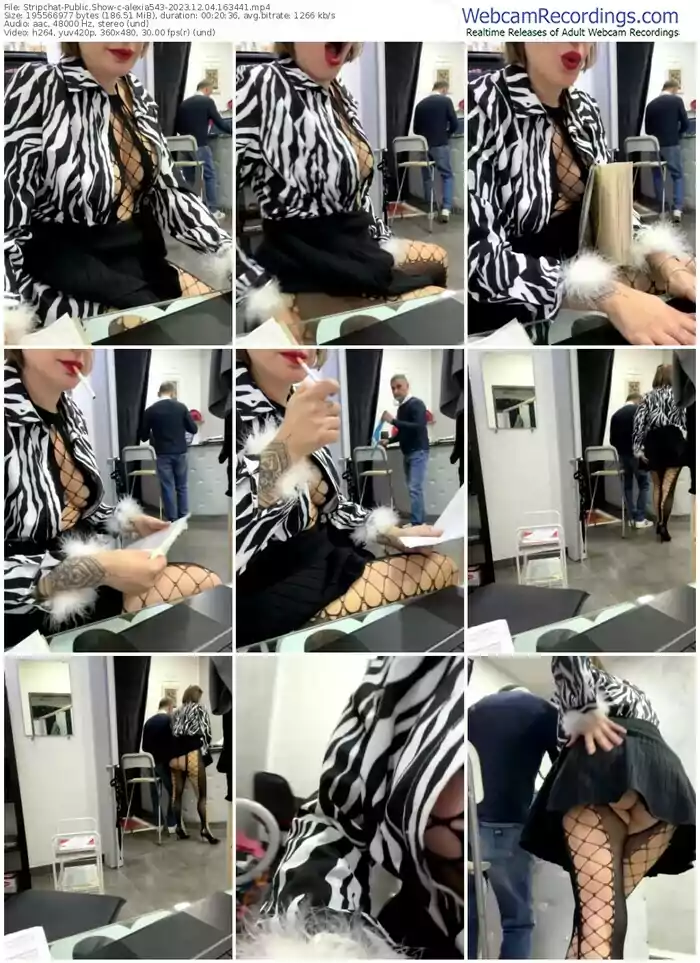 stripchat-alexia543-12-04-2023-16-34-41