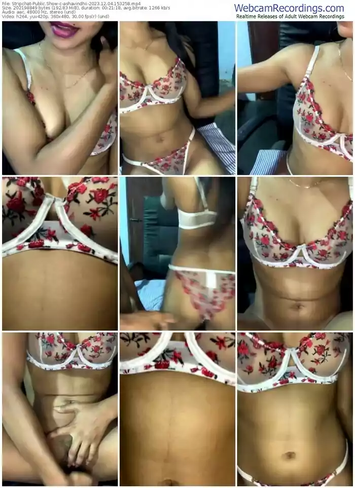 stripchat-ashavindhii-12-04-2023-15-32-58