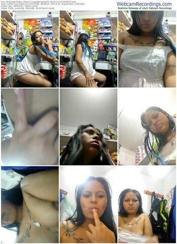 stripchat-couplepregnant1-12-04-2023-00-05-50