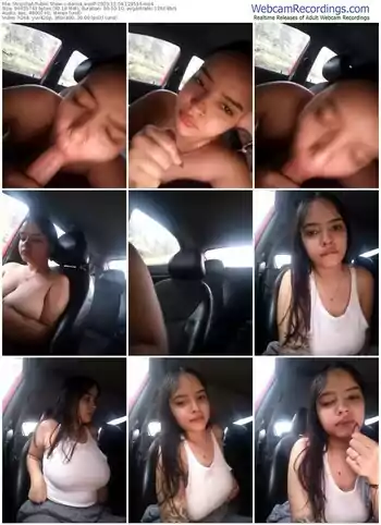 stripchat-danna_woolf-12-04-2023-12-35-16