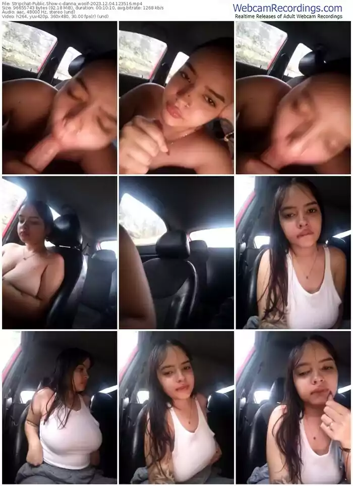 stripchat-danna_woolf-12-04-2023-12-35-16