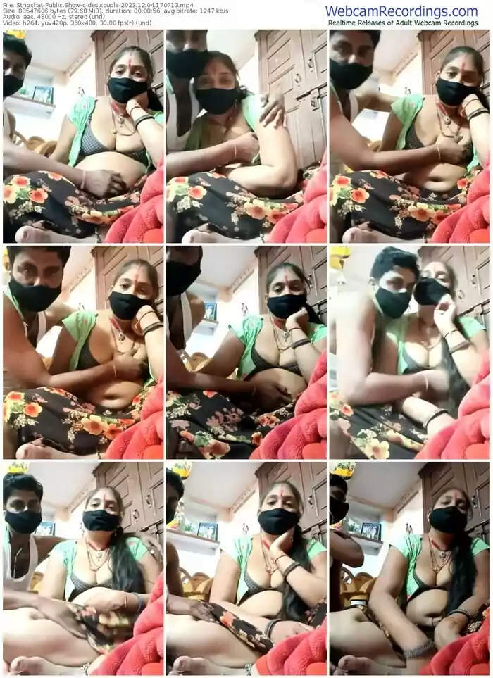 stripchat-desixcuple-12-04-2023-17-07-13