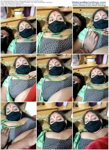 stripchat-desixcuple-12-04-2023-18-18-33