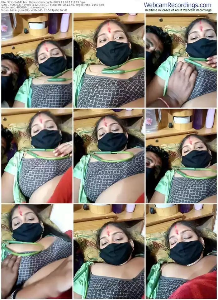 stripchat-desixcuple-12-04-2023-18-18-33