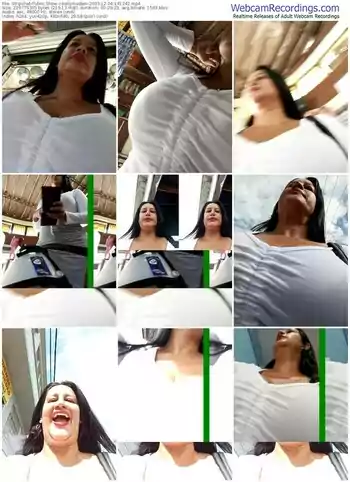 stripchat-keilymadam-12-04-2023-14-12-42