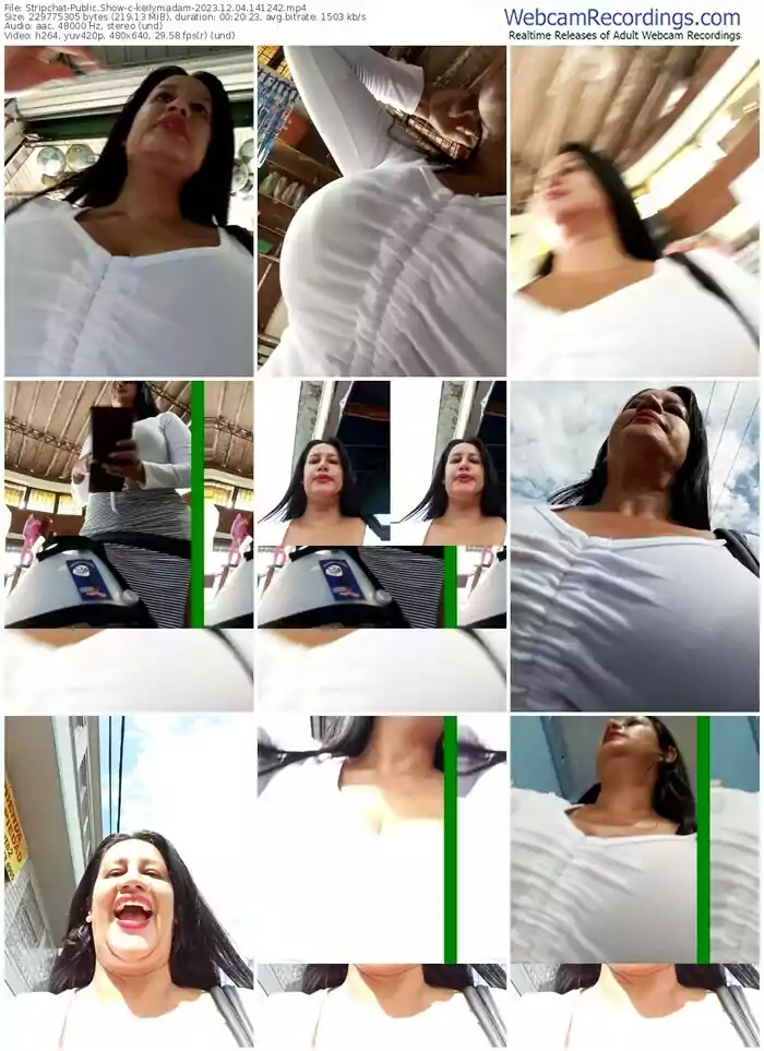 stripchat-keilymadam-12-04-2023-14-12-42