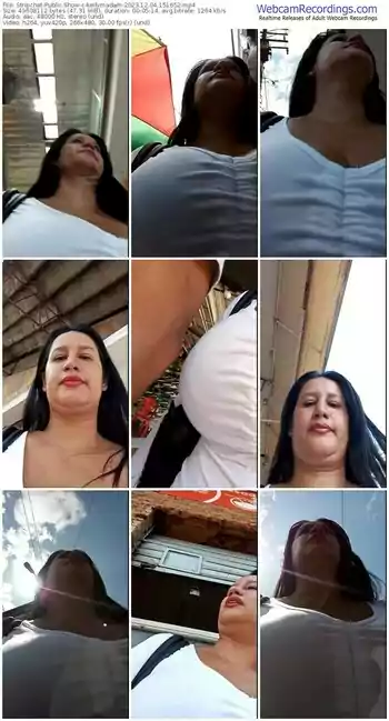 stripchat-keilymadam-12-04-2023-15-16-52