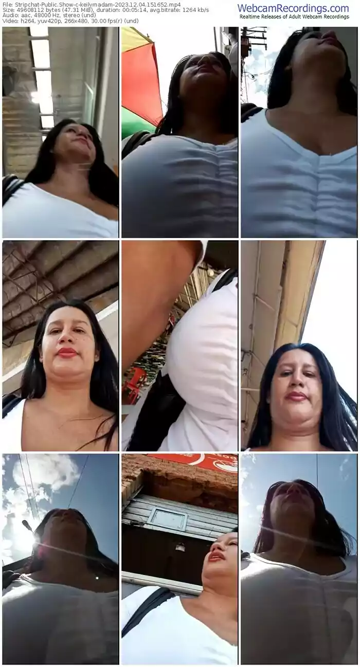 stripchat-keilymadam-12-04-2023-15-16-52