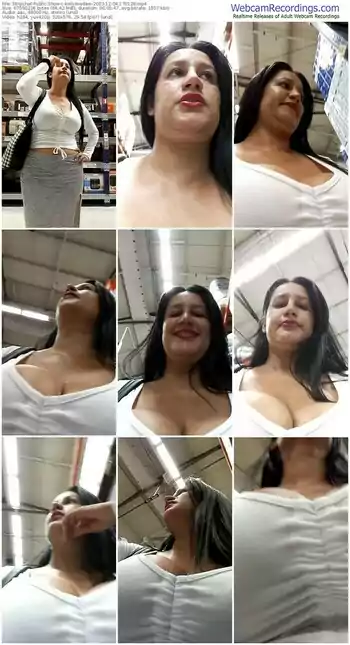 stripchat-keilymadam-12-04-2023-17-01-28