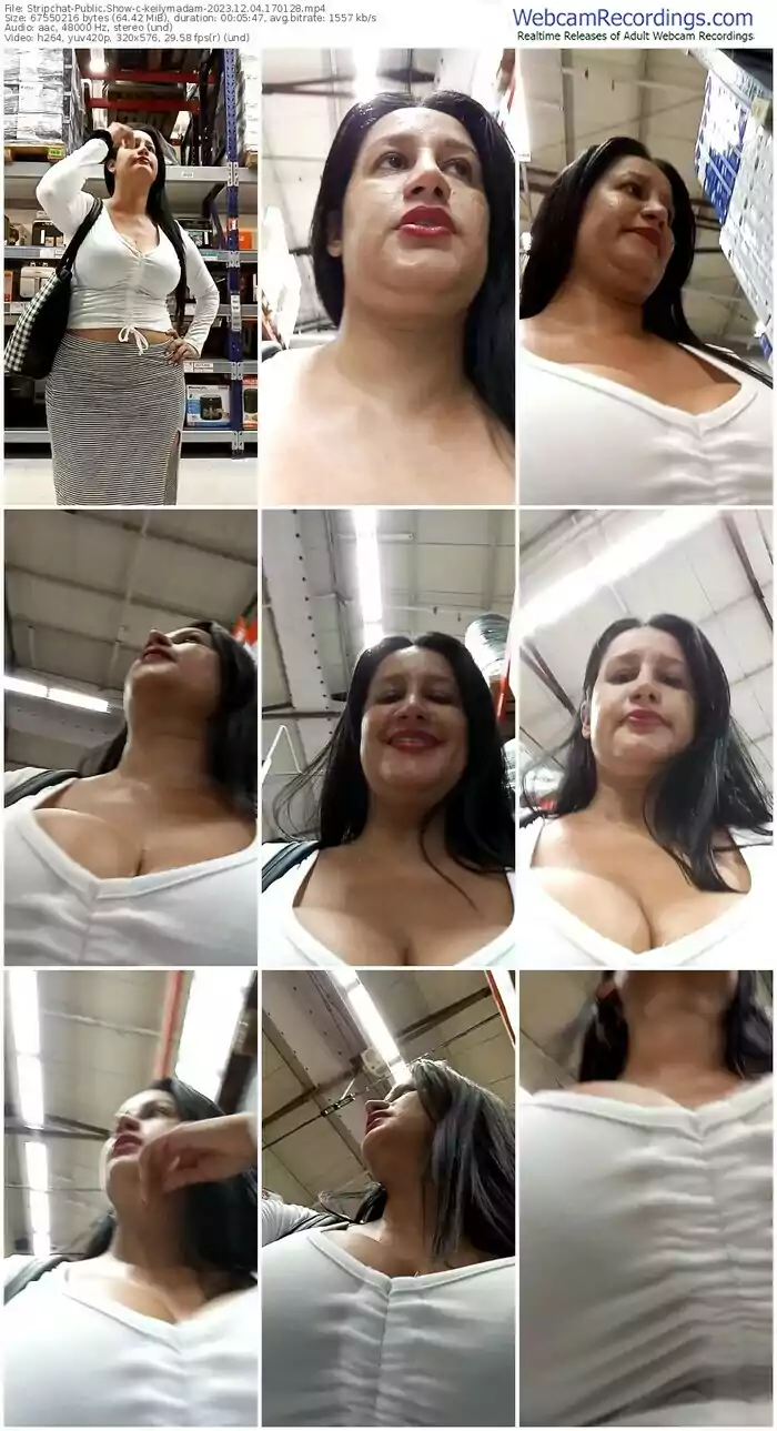 stripchat-keilymadam-12-04-2023-17-01-28