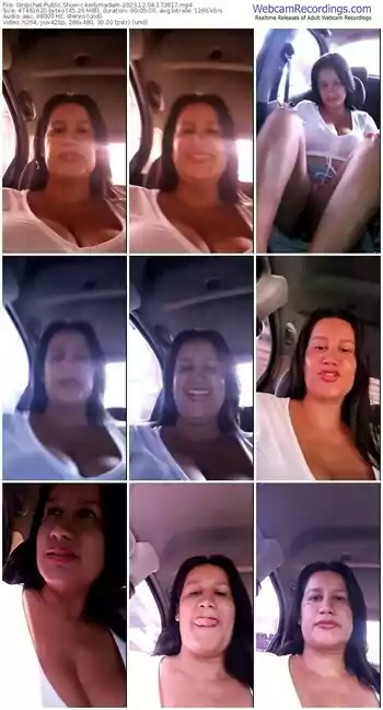 stripchat-keilymadam-12-04-2023-17-36-17