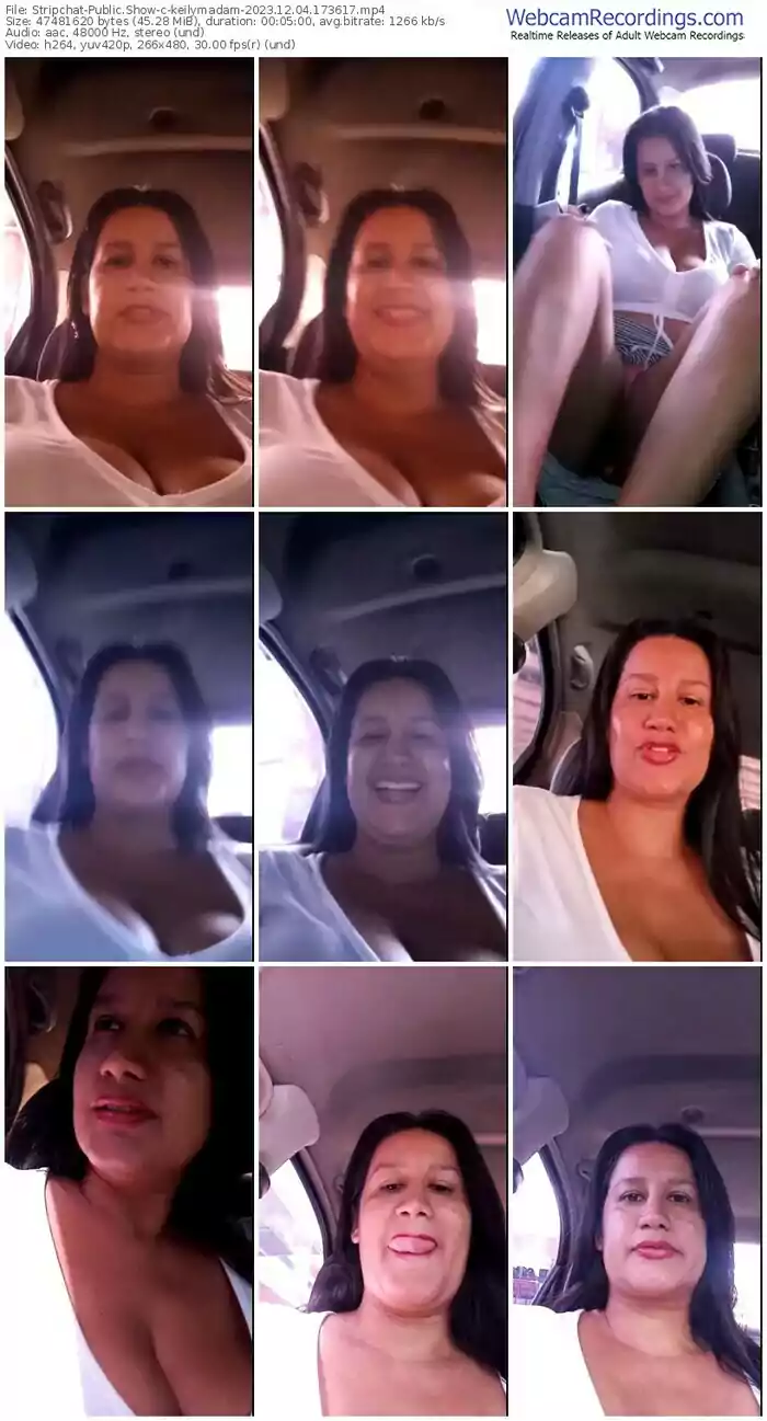 stripchat-keilymadam-12-04-2023-17-36-17