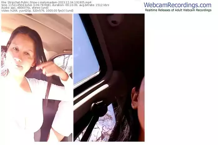 stripchat-keilymadam-12-04-2023-19-18-05