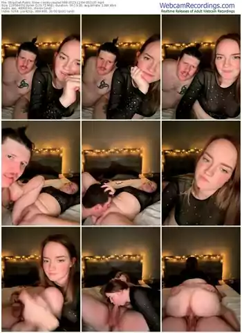 stripchat-kinkycouple1988-12-04-2023-05-21-37