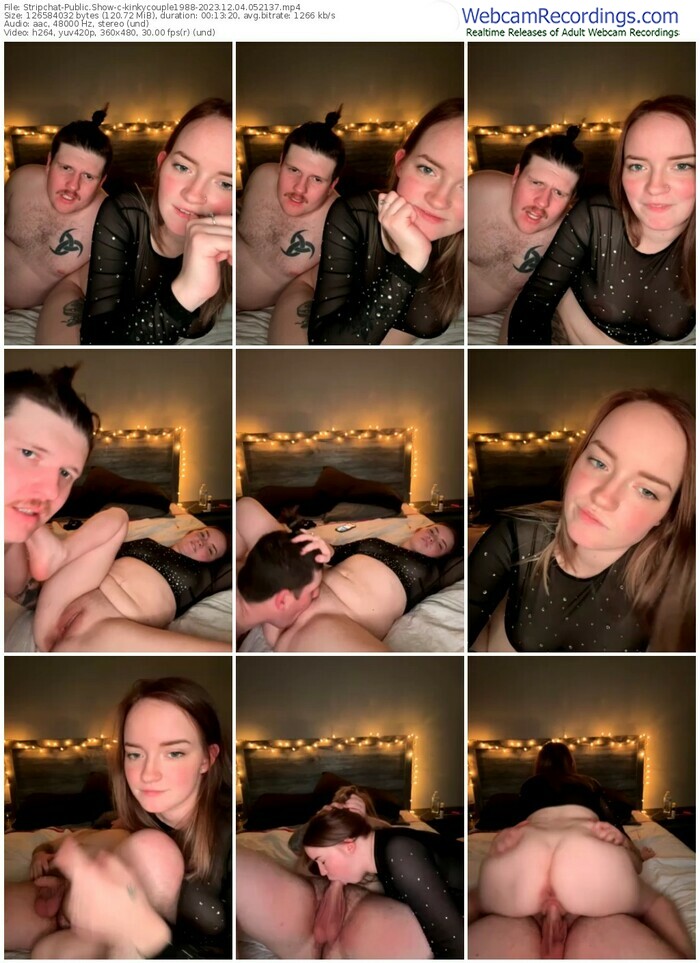 stripchat-kinkycouple1988-12-04-2023-05-21-37