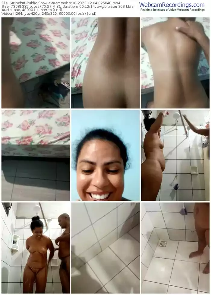 stripchat-mommyhot30-12-04-2023-02-58-48