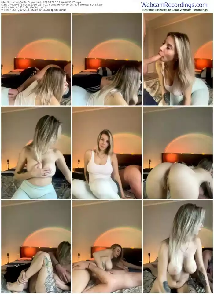 stripchat-niki7377-12-04-2023-06-31-17