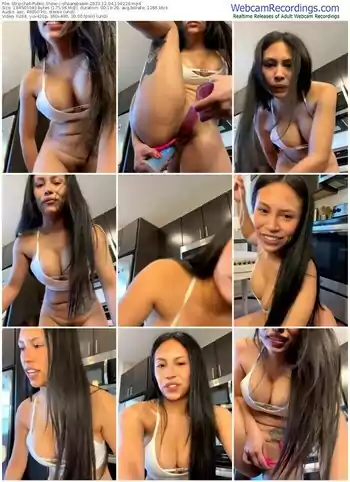 stripchat-shaarebaare-12-04-2023-19-42-26