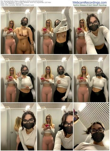 stripchat-shybabyss-12-04-2023-18-12-40