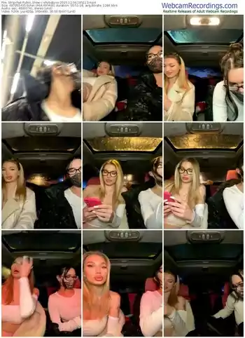 stripchat-shybabyss-12-04-2023-18-51-13