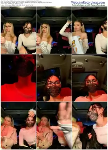 stripchat-shybabyss-12-04-2023-19-45-41