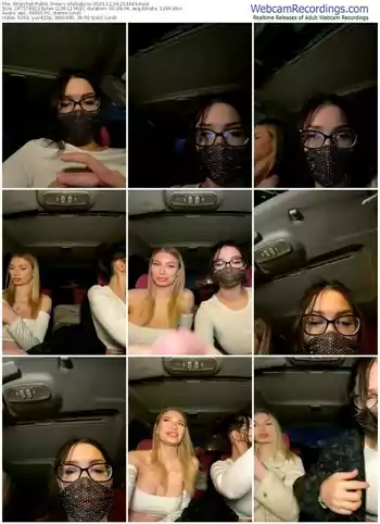 stripchat-shybabyss-12-04-2023-21-44-43