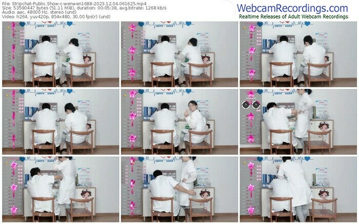 stripchat-wenwen1688-12-04-2023-06-16-25