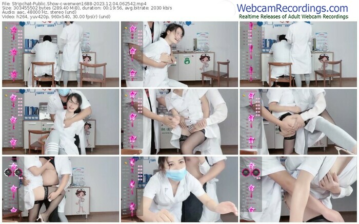 stripchat-wenwen1688-12-04-2023-06-25-42