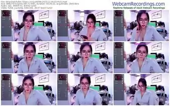 stripchat-xixiya6688-12-04-2023-01-04-15