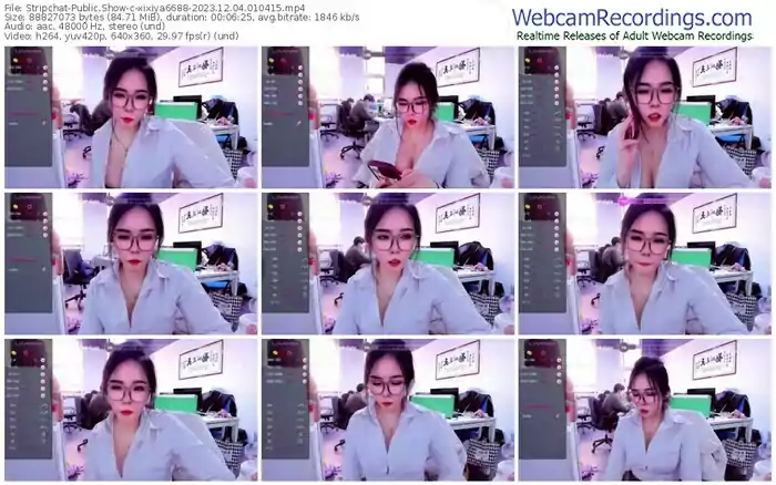 stripchat-xixiya6688-12-04-2023-01-04-15