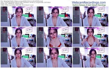 stripchat-xixiya6688-12-04-2023-02-58-59