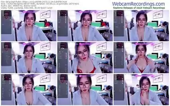 stripchat-xixiya6688-12-04-2023-02-58-59