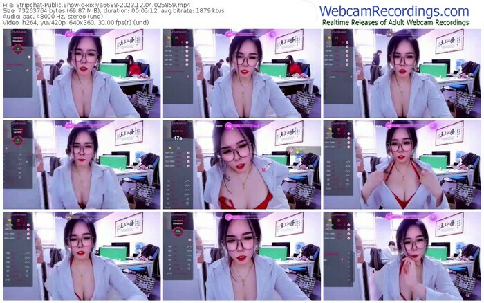 stripchat-xixiya6688-12-04-2023-02-58-59