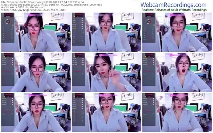 stripchat-xixiya6688-12-04-2023-03-23-30