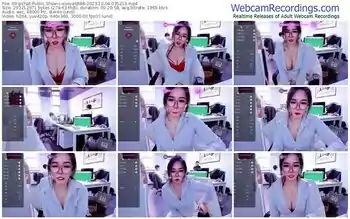 stripchat-xixiya6688-12-04-2023-03-52-13