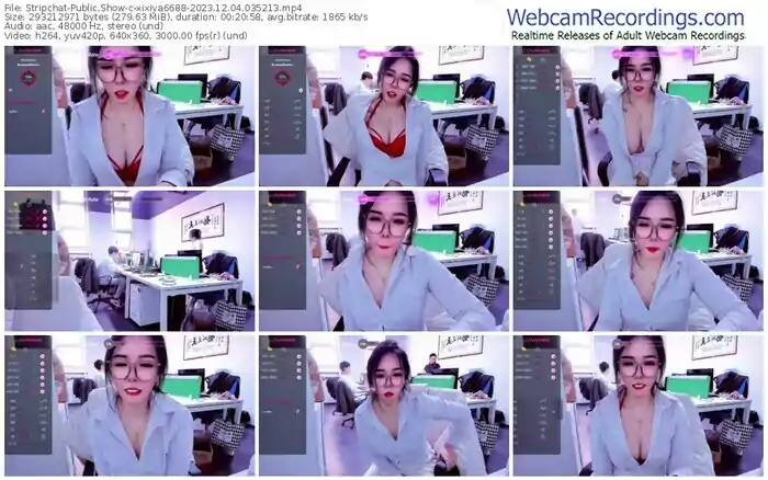 stripchat-xixiya6688-12-04-2023-03-52-13