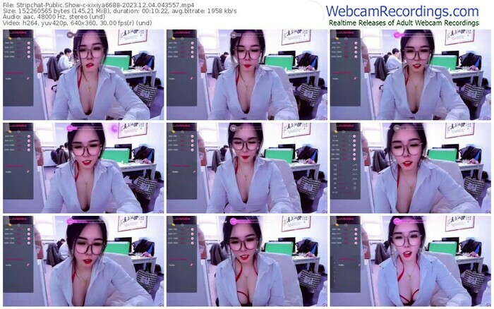 stripchat-xixiya6688-12-04-2023-04-35-57