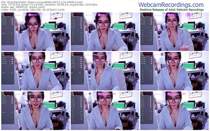 stripchat-xixiya6688-12-04-2023-04-48-13