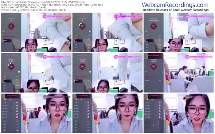 stripchat-xixiya6688-12-04-2023-05-47-39