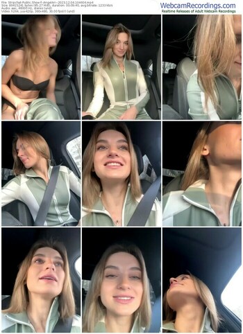 stripchat--angelari--12-04-2023-10-46-04