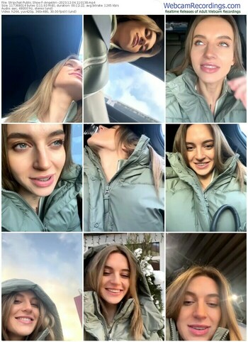 stripchat--angelari--12-04-2023-11-01-38