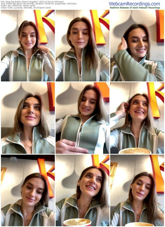 stripchat--angelari--12-04-2023-11-16-44