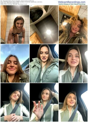 stripchat--angelari--12-04-2023-11-27-46