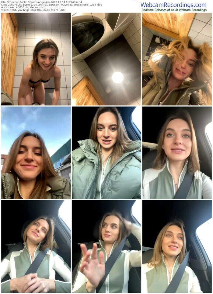 stripchat--angelari--12-04-2023-11-27-46