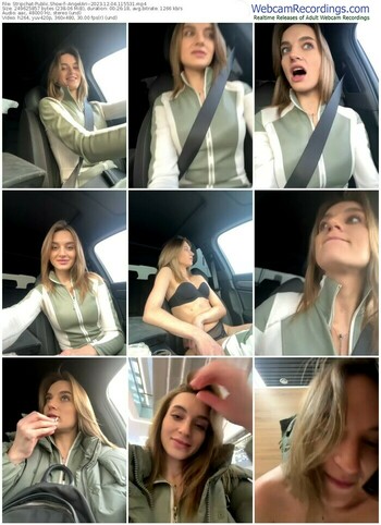 stripchat--angelari--12-04-2023-11-55-31