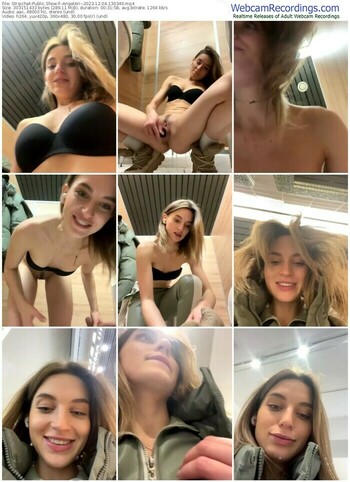 stripchat--angelari--12-04-2023-13-03-40