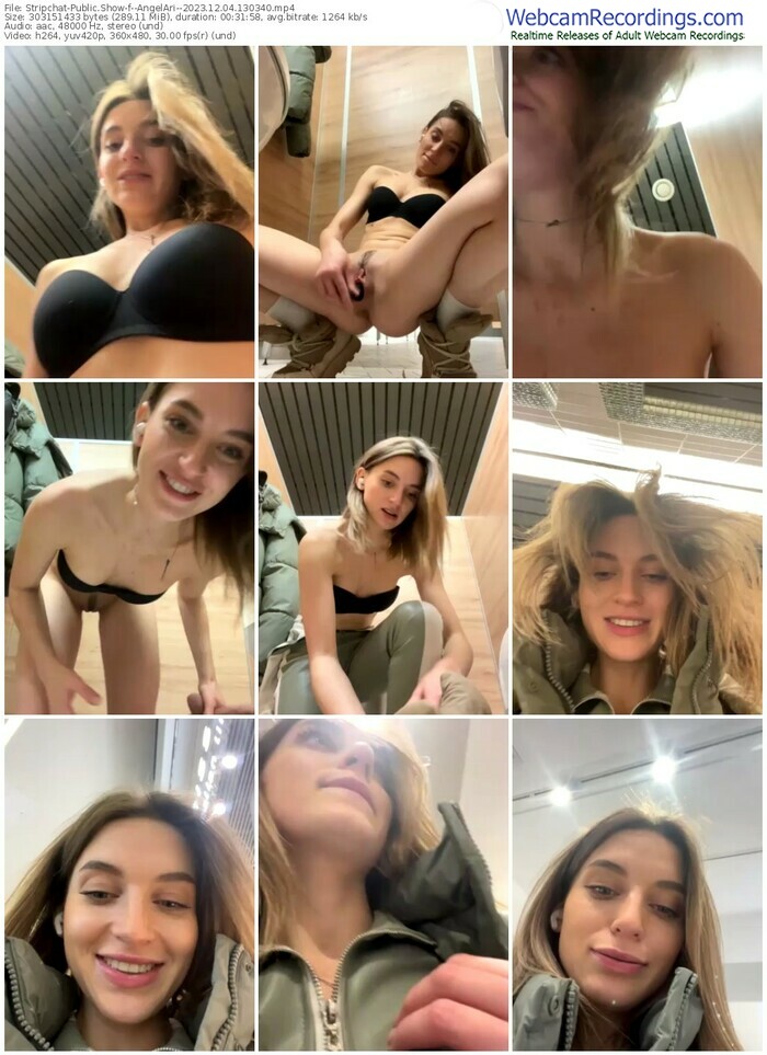 stripchat--angelari--12-04-2023-13-03-40