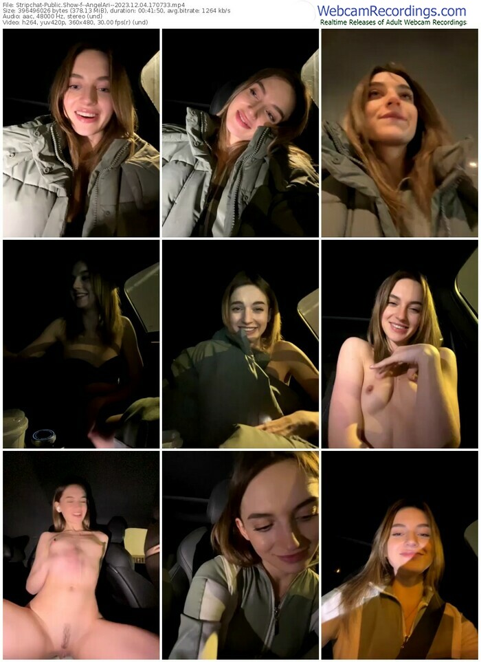 stripchat--angelari--12-04-2023-17-07-33