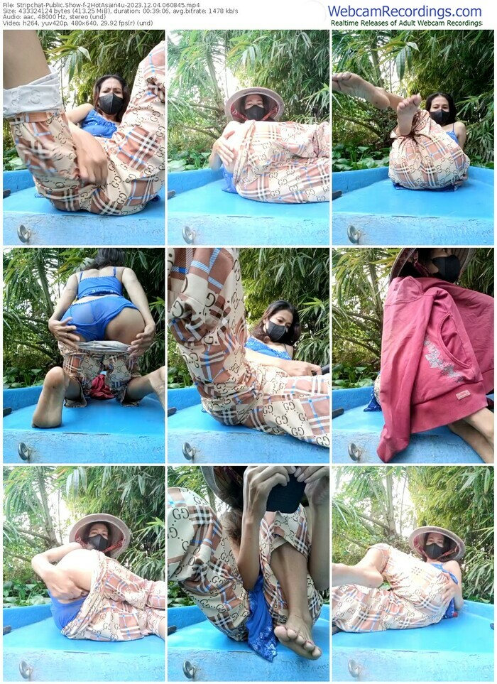 stripchat-2hotasain4u-12-04-2023-06-08-45